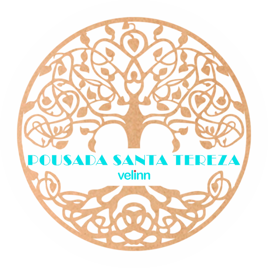 Velinn Pousada Santa Tereza